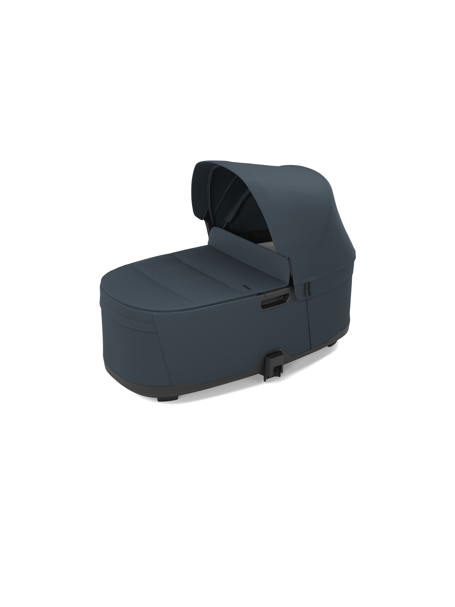 Thule Charm Bundle 2in1 - Darkest Blue